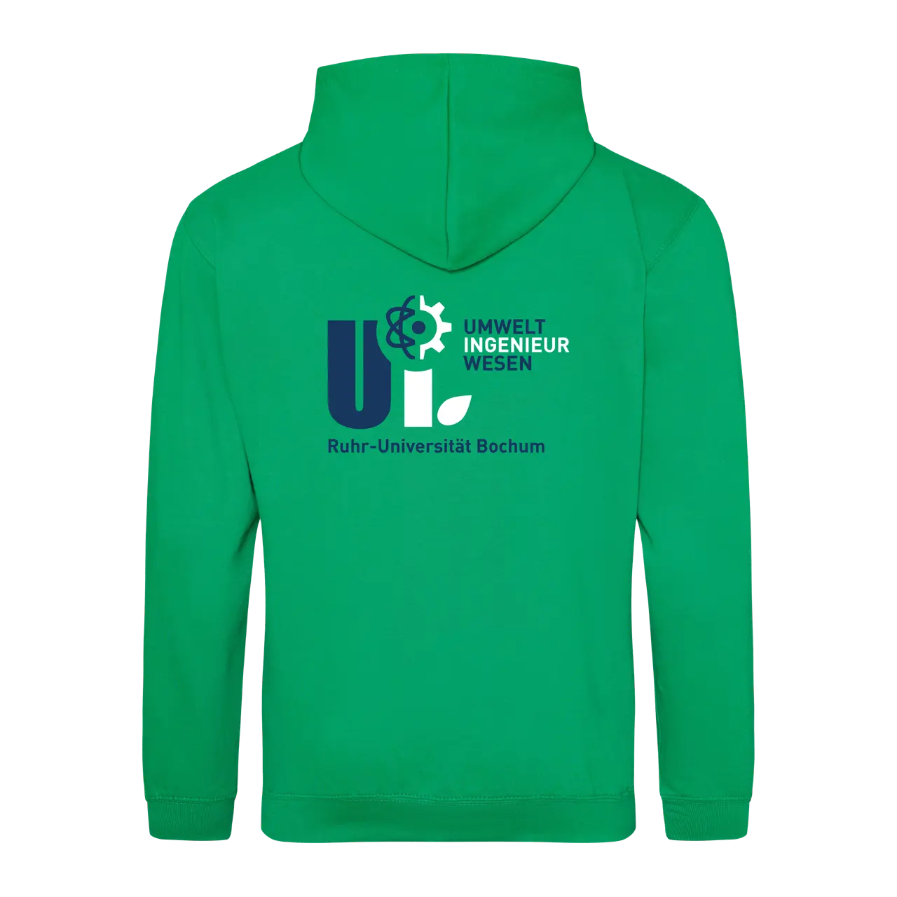 JH001_KellyGreen_BACK