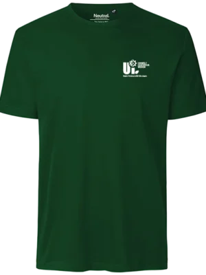 O61030 Men´s Interlock T-Shirt