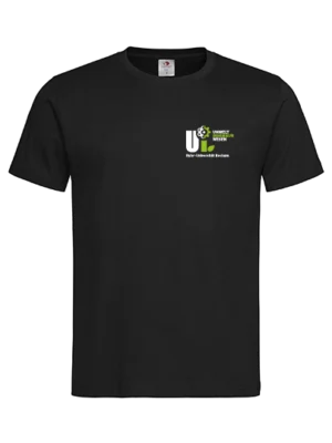 ST2000 Classic-T Unisex